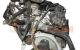 Motor 4G93 Mitsubishi Galant VIII 1.8i (150 cv) Automatico