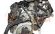 Motor 4G93 Mitsubishi Galant VIII 1.8i (150 cv) Automatico