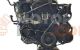 Motor 4G93 Mitsubishi Legnum (EAO) 1.8i ST (150 cv)