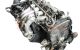 Motor 4G93 Mitsubishi Pajero IO (H60) 1.8 i 16V GDI 4WD (5 dr) (160 cv)
