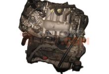 Motor 4G93 Mitsubishi Space Runner (N50) 2.0 (136 cv) 2002