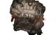 Motor 4G93 Mitsubishi Space Runner (N50) 2.0 (136 cv)