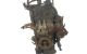 Motor 4G93 Mitsubishi Space Star (DG0) 1.8 16V (112 cv)