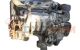 Motor 4G93 (SOHC 16V) Mitsubishi Carisma 1.6 (99 cv) Automatico
