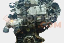 Motor 4G93 (SOHC 16V) Mitsubishi Carisma Hatchback 1.8 16V (140 cv)