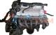 Motor 4G93 (SOHC 16V) Mitsubishi Galant VII Hatchback 1.8 GLSI (E52A) (126 cv)