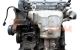 Motor 4G93 (SOHC 16V) Mitsubishi Galant VII Hatchback 1.8 GLSI (E52A) (126 cv)