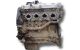 Motor 4G93 (SOHC 16V) Mitsubishi Pajero Pinin (H60) 1.8 i 16V (114 cv)