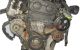 Motor 4G93(GDI) Mitsubishi Carisma 1.8 16V GDI (125 cv) Automatico
