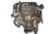 Motor 4G93T Mitsubishi Lancer VI 1.8 GSR (205 cv)