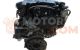 Motor 4G94 Mitsubishi Dion 2.0 16V (135 cv)
