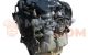 Motor 4G94 Mitsubishi Dion 2.0 16V 4X4 (135 cv)
