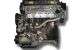 Motor 4G94 Mitsubishi Pajero Pinin (H60) 2.0 GDI 16V (129 cv)