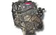 Motor 4G94 Mitsubishi Pajero Pinin (H60) 2.0 GDI 16V (129 cv) Automatico