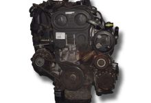 Motor 4G94 Mitsubishi Pajero Pinin (H60) 2.0 GDI 16V (129 cv) Automatico