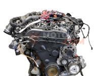 Motor 4GB, 4GC, 4GD, 4GA Ford Transit Tourneo 2.5 TD (85 cv)