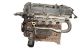 Motor 4GED Hyundai Elantra III 1.6 (107 cv)