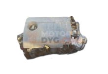 Motor 4GED Kia Cerato Sedán (LD) 1.6 (105 cv) 2004