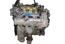 Motor 4gr-fse Lexus GS IV 250 (209 cv) Automatico