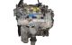 Motor 4gr-fse Lexus GS IV 250 (209 cv) Automatico