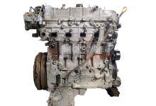 Motor 4gr-fse Lexus IS II (XE20) 220d (177 cv)