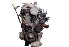 Motor 4gr-fse Lexus IS II (XE20) 220d (177 cv)