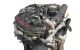 Motor 4gr-fse Lexus IS II (XE20) 250 (208 cv)