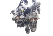 Motor 4gr-fse Lexus IS II (XE20) 250 (208 cv)