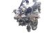 Motor 4gr-fse Lexus IS II (XE20) 250 (208 cv)