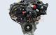 Motor 4GR-FSE Lexus IS II (XE20) 250 (208 cv)