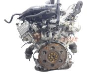 Motor 4gr-fse Lexus IS II (XE20) 250 AWD (208 cv)
