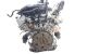 Motor 4gr-fse Lexus IS II (XE20) 250 AWD (208 cv)