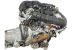 Motor 4gr-fse Lexus IS II (XE20) 250 AWD (208 cv)