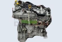 Motor 4GR-FSE Lexus IS II (XE20) 250 AWD (208 cv)