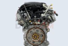 Motor 4GR-FSE Lexus IS III (XE30) 250 (208 cv) Automatico