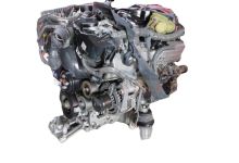 Motor 4GR-FSE Toyota Mark X 3.0 i ( 230 cv) 2008