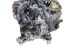 Motor 4GR-FSE Toyota Mark X 3.0 i ( 230 cv)