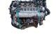 Motor 4GR Lexus IS-Coupe-Convertible 250C AWD (208 cv)