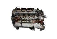 Motor 4GR Lexus IS II (XE20) 220d (177 cv)