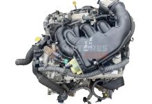 Motor 4GR Lexus IS II (XE20) 220d (177 cv)
