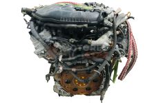 Motor 4GR Lexus IS II (XE20) 250 (208 cv)