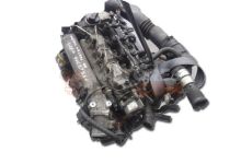 Motor 4GR Lexus IS III (XE30) 250 (208 cv) Automatico