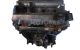 Motor 4H01 Citroen C5 I (Fase II, 2004) 2.2 HDi (133 cv) FAP Automatico