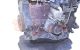 Motor 4H01 Citroen C5 III (RD_) 2.2 HDi (163cv)