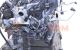 Motor 4H01 Citroen C5 III (RD_) 2.2 HDi (163cv)