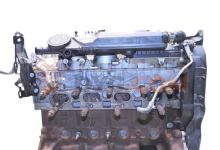Motor 4h01 Citroen C5 III (RD_) 2.2 HDi (170cv)