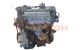 Motor 4H01 Citroen C5 III (RD_) 2.2 HDi 200 (204cv)