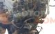 Motor 4H01 Citroen C5 III (RD_) 2.2 HDi 200 (204cv)