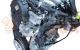 Motor 4H01 Peugeot 407 2.2 HDi (170 cv)