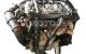 Motor 4H01 Peugeot 407 2.2 HDi (170 cv)